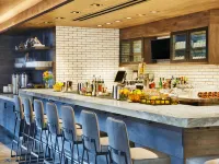 Canopy by Hilton Washington, DC - Bethesda North Hotels in Montgomery County