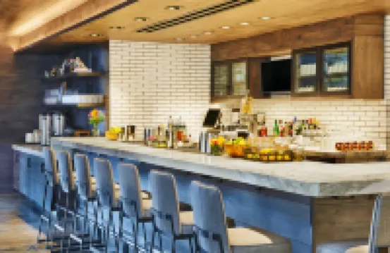 Canopy by Hilton Washington, DC - Bethesda North