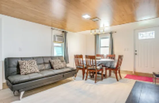 Aurora Abode 7 Mi to Dtwn Denver!