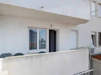 Prskalo