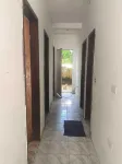 Happy - Hostels