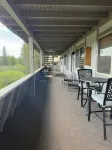 Riverfront Hot Tub, 6 Min Drive to Winter Park Resort Walking Distance Downtown.
