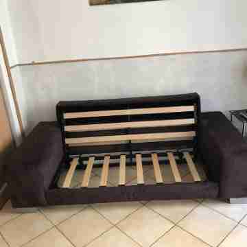 Cozy apartment downtown Others