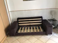 Cozy apartment downtown