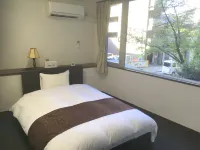 Hotel Dogo Yunomachi Hotels near Botchan Karakuri Clock