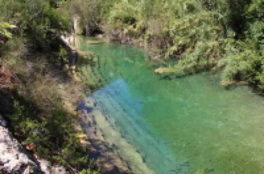 Apartment in the historic center and 800 mt from the sea