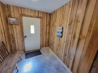 Charming 3-bedroom house in tranquil Oraville minutes from  Kinkaid Lake.