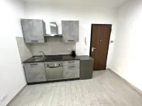 Apartment Jungle AIR OF HOME AeF Hotel a Novi ligure