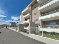 Lorenzo by the sea Hotels in Roseto degli Abruzzi