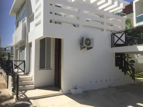 Dream Vacation Rentals, Costa Hermosa - Punta Cana