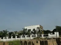 Gina Valley Suite 3 Hotels in Sunyani West District