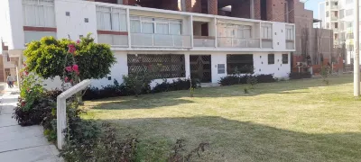 APARTMENT WITH WHIRLPOOL JACUZZI IDEAL FOR TRAVELERS AND FAMILIES Hotel di 