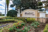 NEW Magical Getaway Close to Disney with Private Pool