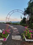 Luxury Villa w/ Ocean, Mountain Views, King Suites & Hot Tub - Sleeps 10