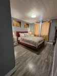 Homey Place in Sechelt , close to town and beaches - Homestays