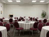 Future Inns Halifax Hotel & Conference Centre Hotels in Halifax