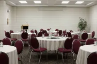 Future Inns Halifax Hotel & Conference Centre