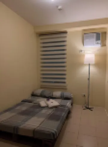 Try the best comfort our place has to offer! KEN-J Condotel has it all! Hotels in Tondo