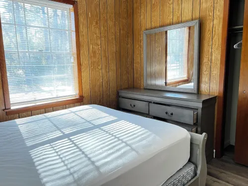 Newly Renovated 3-Bedroom - William's Haven 5C with WiFi & AC, Louisville MS 루이빌 호텔