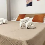 Apartment with sea view! - "A casa dei Nonni" - Nonno Vale