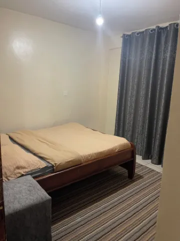 The Ultimate Stopover Spot: Recharge and Refuel, with access to gym