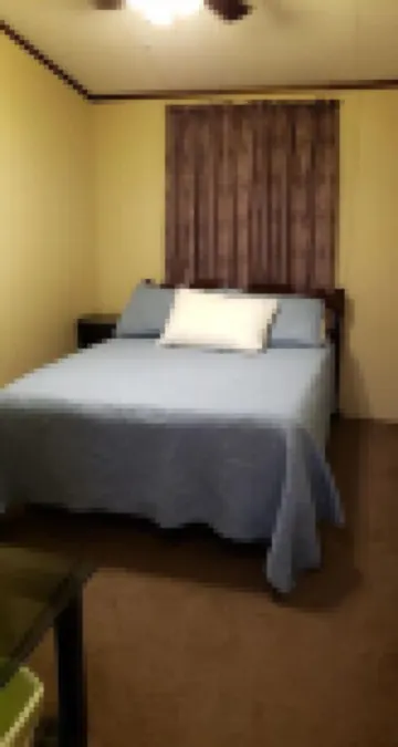 Spacious 3 BD/2 BA home close to 69 and 9A Hwy