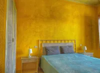 Barko Apartments & Suites