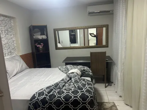 Pure comfort in flat 2 - 5 min from the center