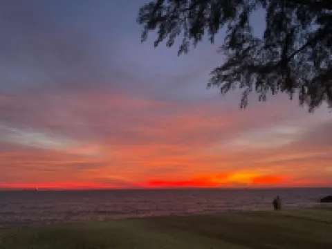 Puteri Bay Hotel Melaka Hotels in Tanjung Kling