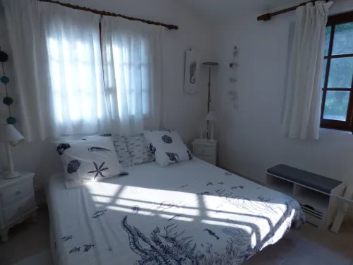 Apartment near Grasse (06) Hôtels à : Le Tignet