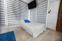 Condo in Akumal with private pool