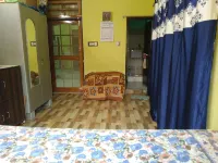 Sadhna Ashram: experience Lucknow the best way possible.