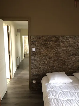 Appartement Lumineux , Grand Terrasse Marseillan Ville 10 Minutes de la Plage