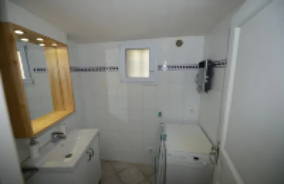 Maison 2 Le Plan de la Tour - Golfe de St Tropez 普朗－德拉圖爾酒店