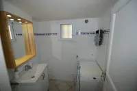 Maison 2 Le Plan de la Tour - Golfe de St Tropez