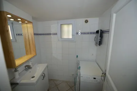 Maison 2 Le Plan de la Tour - Golfe de St Tropez