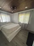 3-bedroom newly remodeled, cozy house in Holcombe, WI - 3つ星