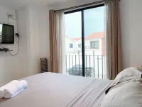 Family house close to CC DORADO residential area Hotels in Daule Canton