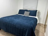 Cozy 2-bedroom apartment in charming Anchorage with WiFi 3