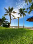 14th Floor Modern Ocean, Beach & Pool View Apartment in Juan Dolio