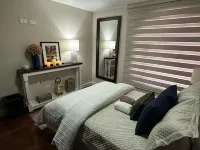 Miller’s Townhouse Các khách sạn ở 