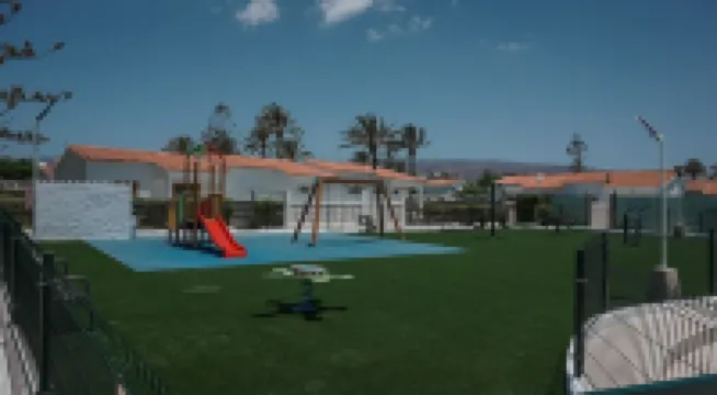 Bungalow THE Dreams EN LOS Arcos , EN Playa DEL Inglés , A 5M DEL CC Jumbo