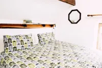 Ty Beic Country Apartments, The Stable