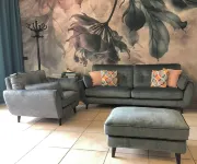 2 Bedroom Apartment in Menaggio Hotel di Menaggio