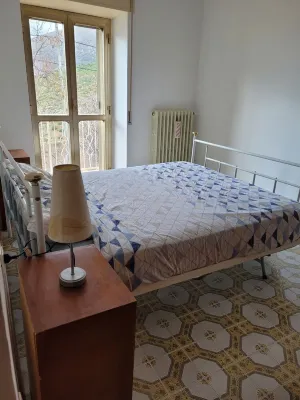 Charming family home in the heart of Abruzzo Hotels near Il Castello di Rocca Calascio