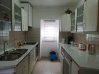 Casa da Avó near the beaches of the western zone Vau otelleri