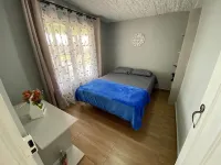 Entire Finca in Pereira - Great View โรงแรมใน