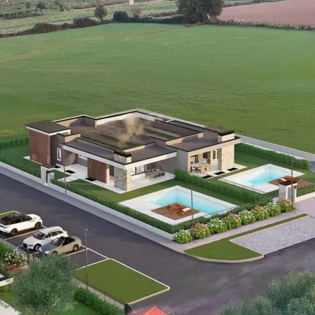 Quellenhof Luxury Resort Lazise