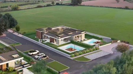 Quellenhof Luxury Resort Lazise