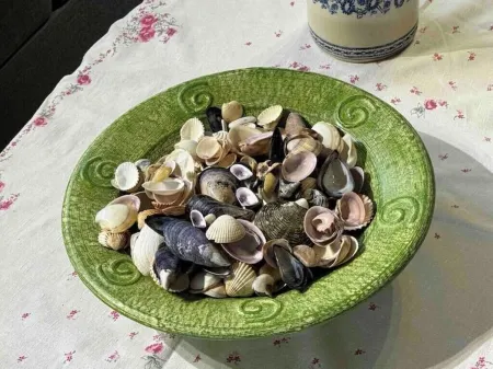 Hyr ett rum och bli diskjockey Отели в г. коммуна Юнгбю